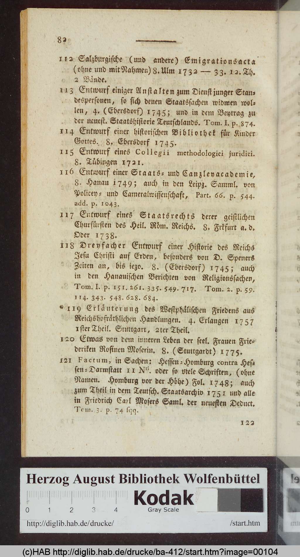 http://diglib.hab.de/drucke/ba-412/00104.jpg