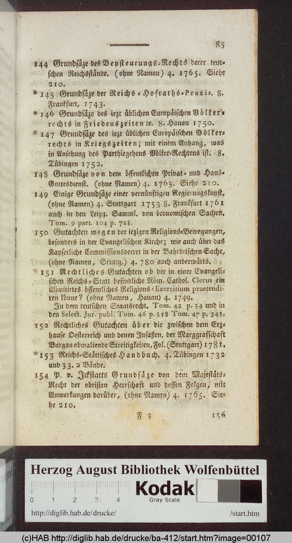 http://diglib.hab.de/drucke/ba-412/00107.jpg