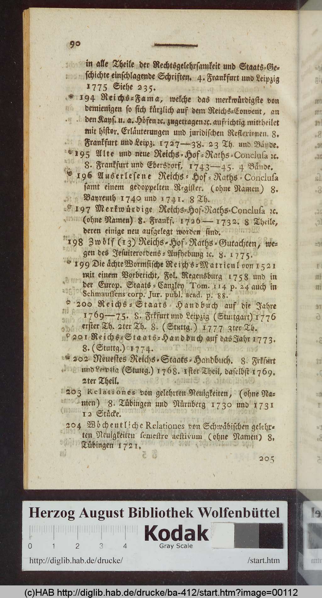 http://diglib.hab.de/drucke/ba-412/00112.jpg