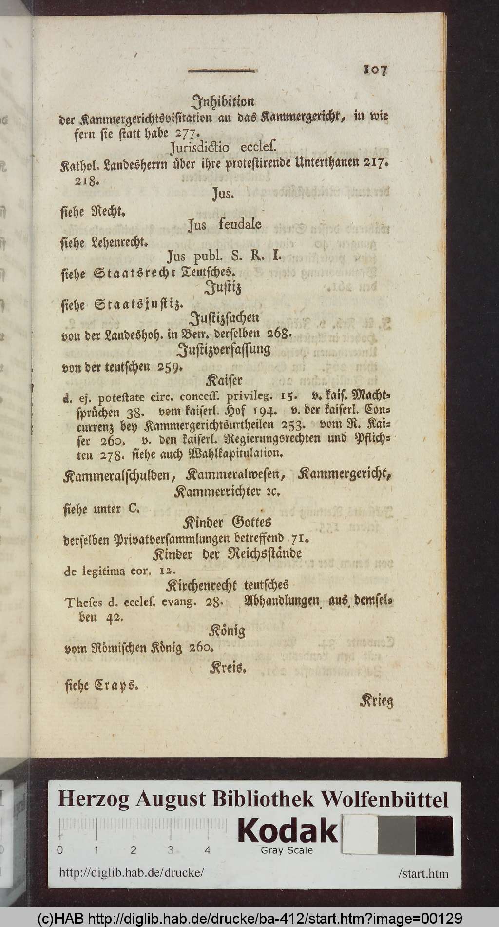 http://diglib.hab.de/drucke/ba-412/00129.jpg