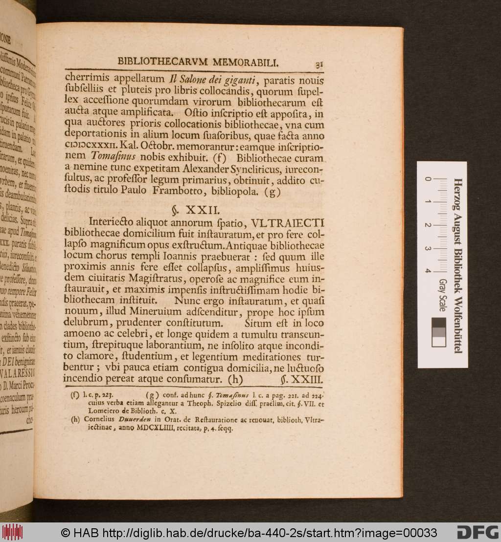 http://diglib.hab.de/drucke/ba-440-2s/00033.jpg