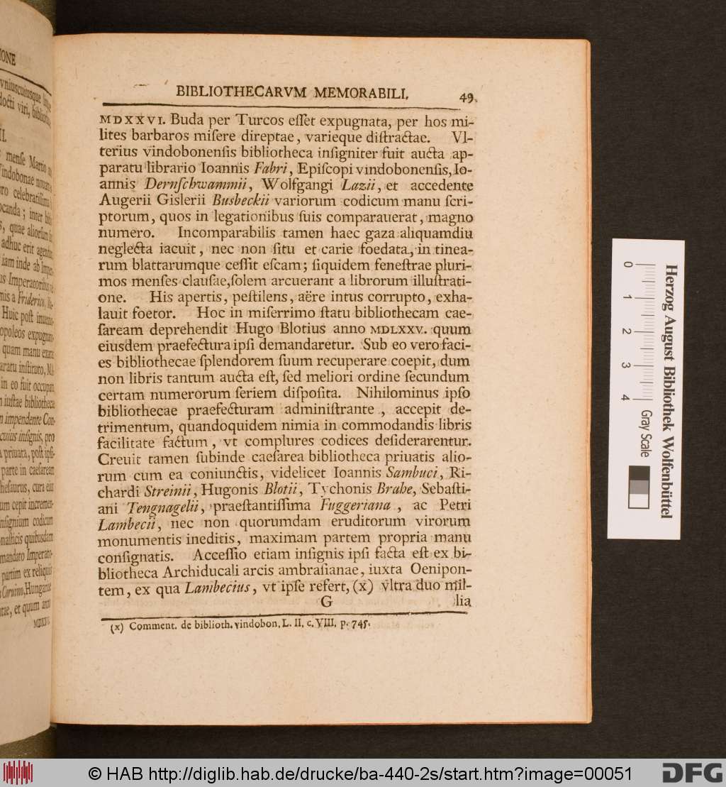 http://diglib.hab.de/drucke/ba-440-2s/00051.jpg