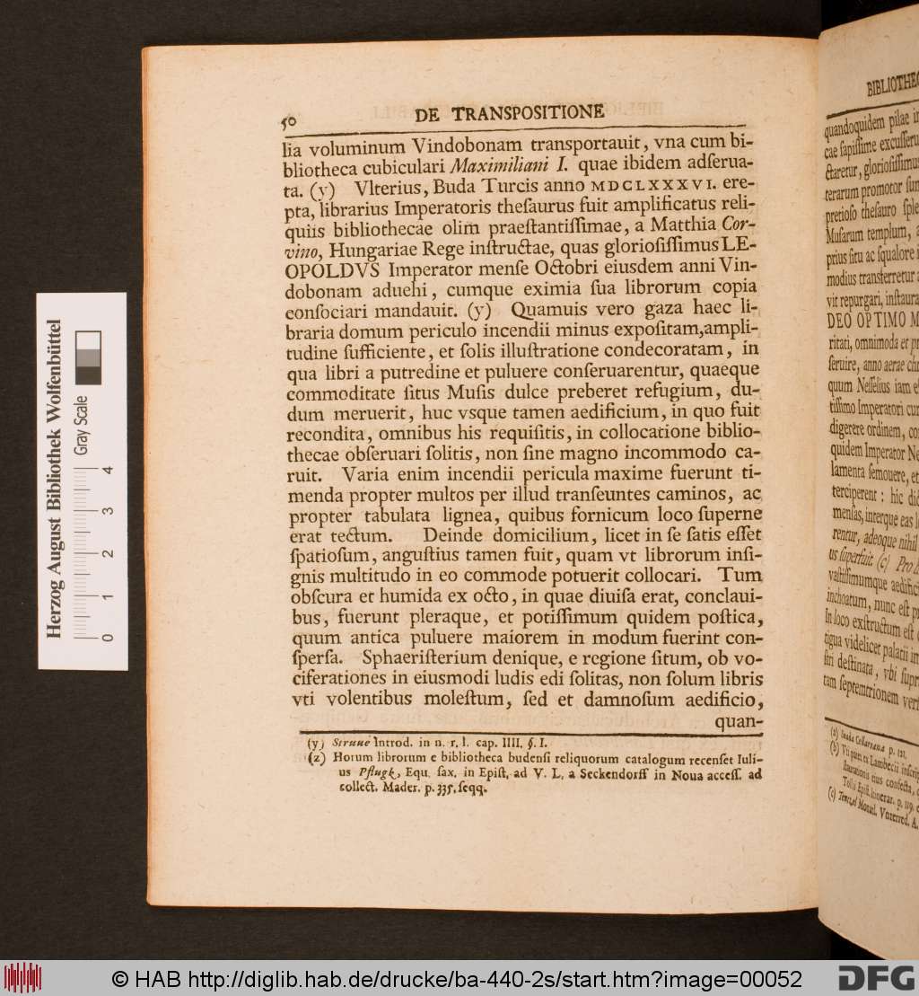 http://diglib.hab.de/drucke/ba-440-2s/00052.jpg