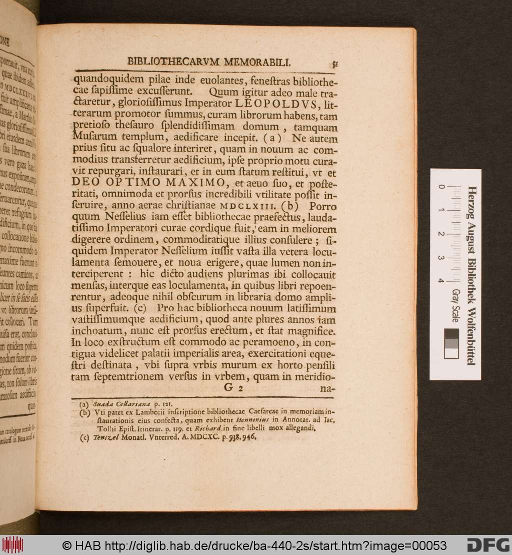 http://diglib.hab.de/drucke/ba-440-2s/00053.jpg