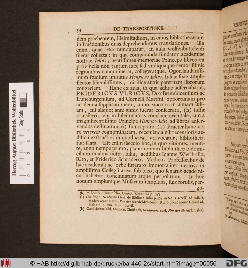 http://diglib.hab.de/drucke/ba-440-2s/00056.jpg