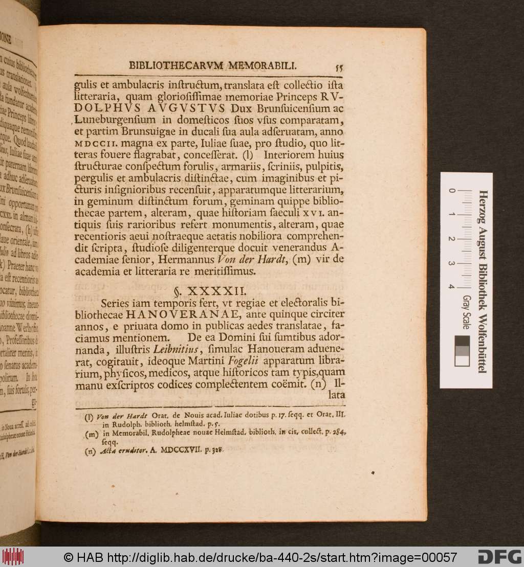 http://diglib.hab.de/drucke/ba-440-2s/00057.jpg