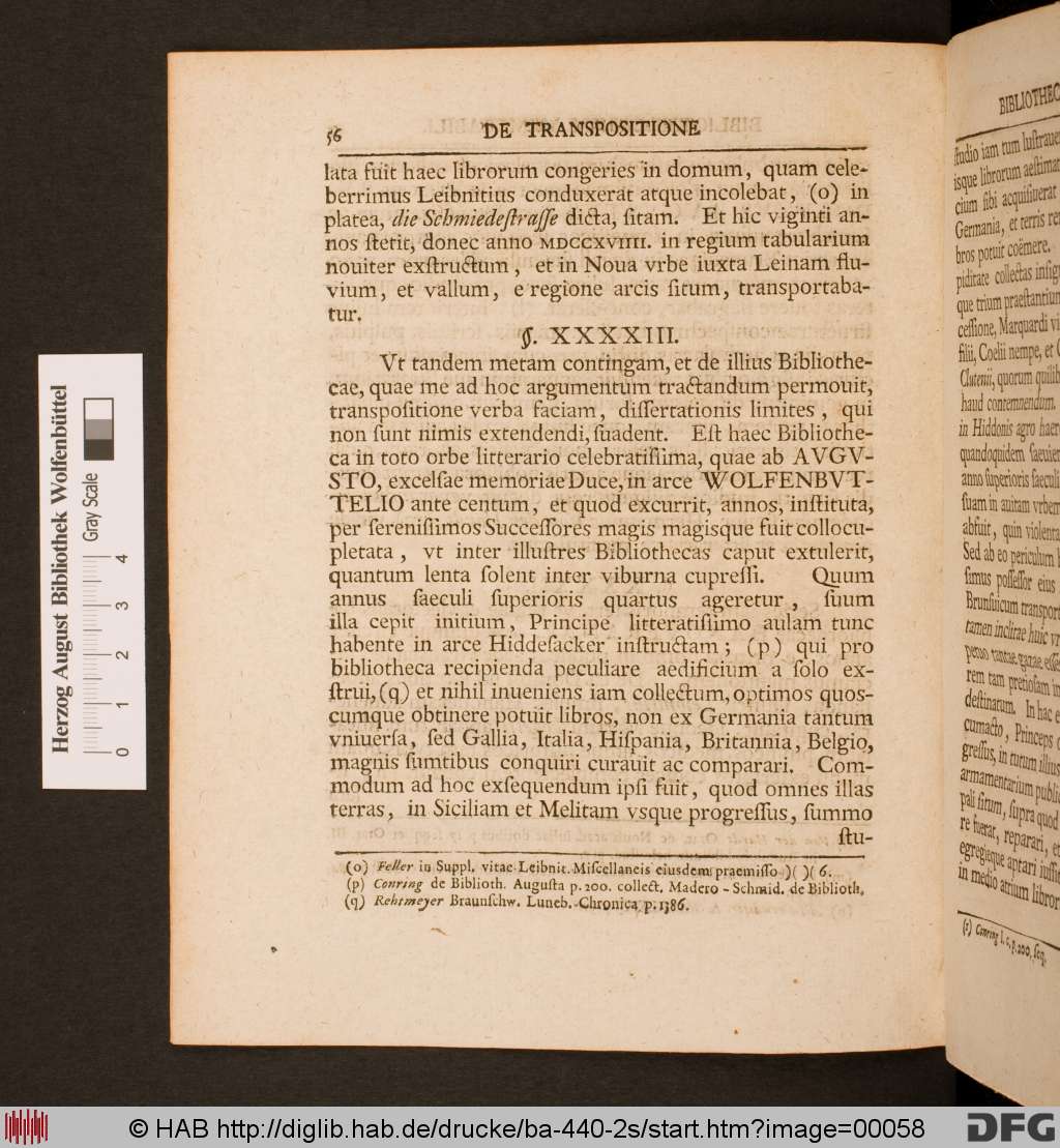 http://diglib.hab.de/drucke/ba-440-2s/00058.jpg