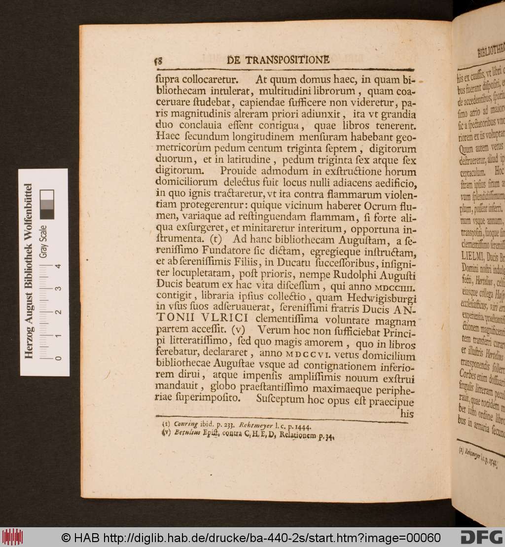 http://diglib.hab.de/drucke/ba-440-2s/00060.jpg