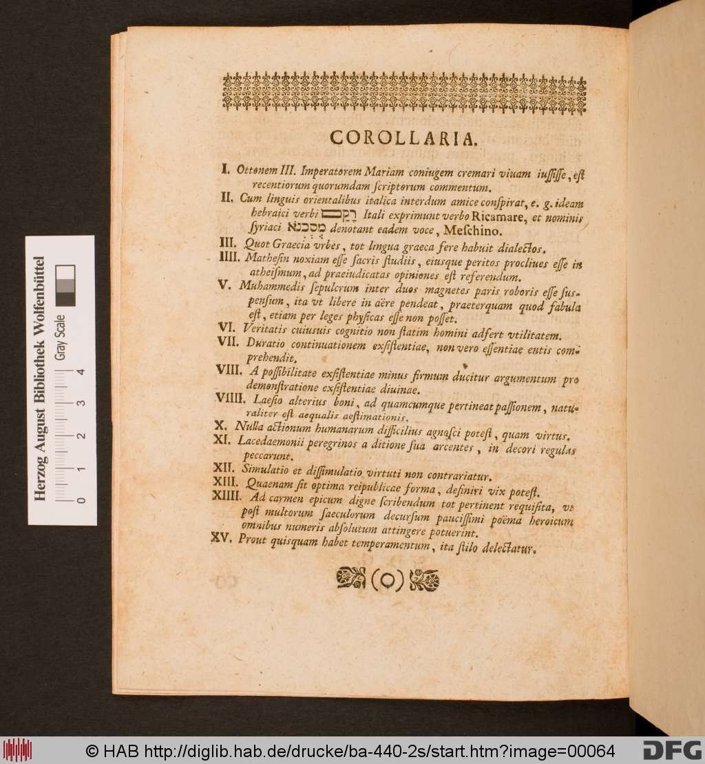 http://diglib.hab.de/drucke/ba-440-2s/00064.jpg