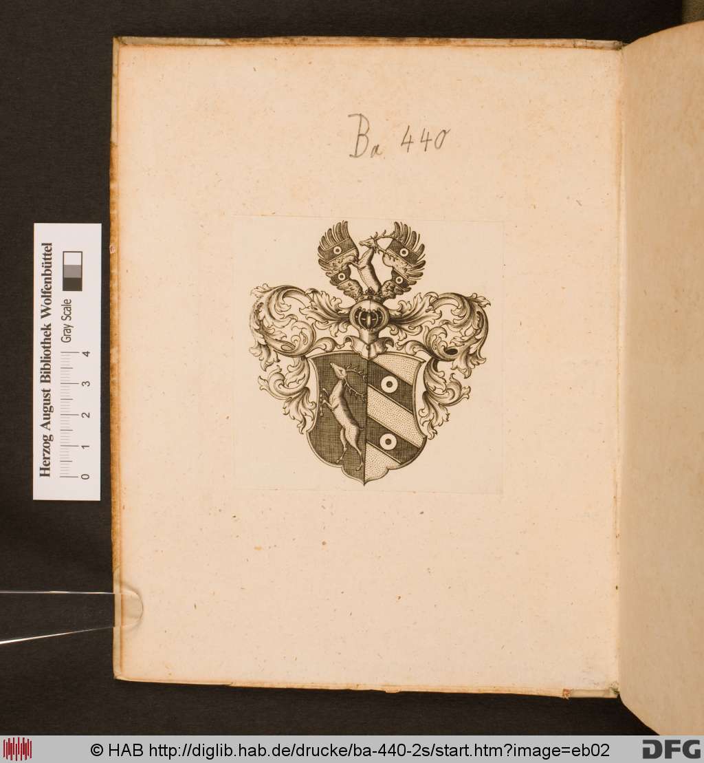 http://diglib.hab.de/drucke/ba-440-2s/eb02.jpg