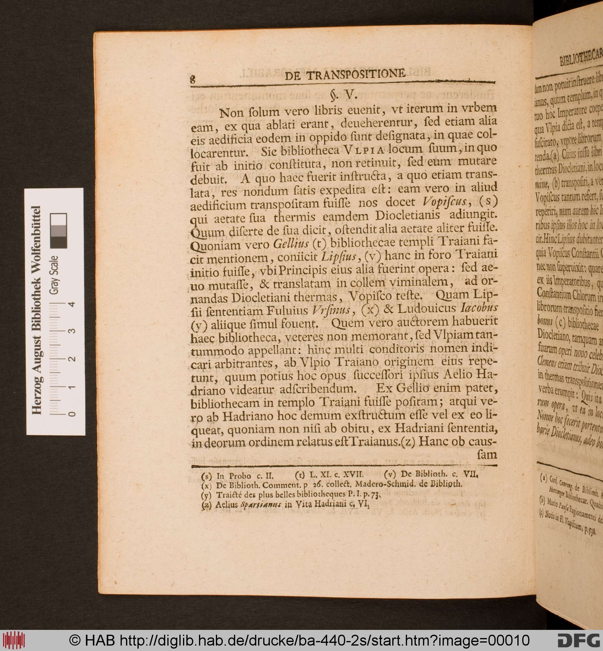 http://diglib.hab.de/drucke/ba-440-2s/max/00010.jpg
