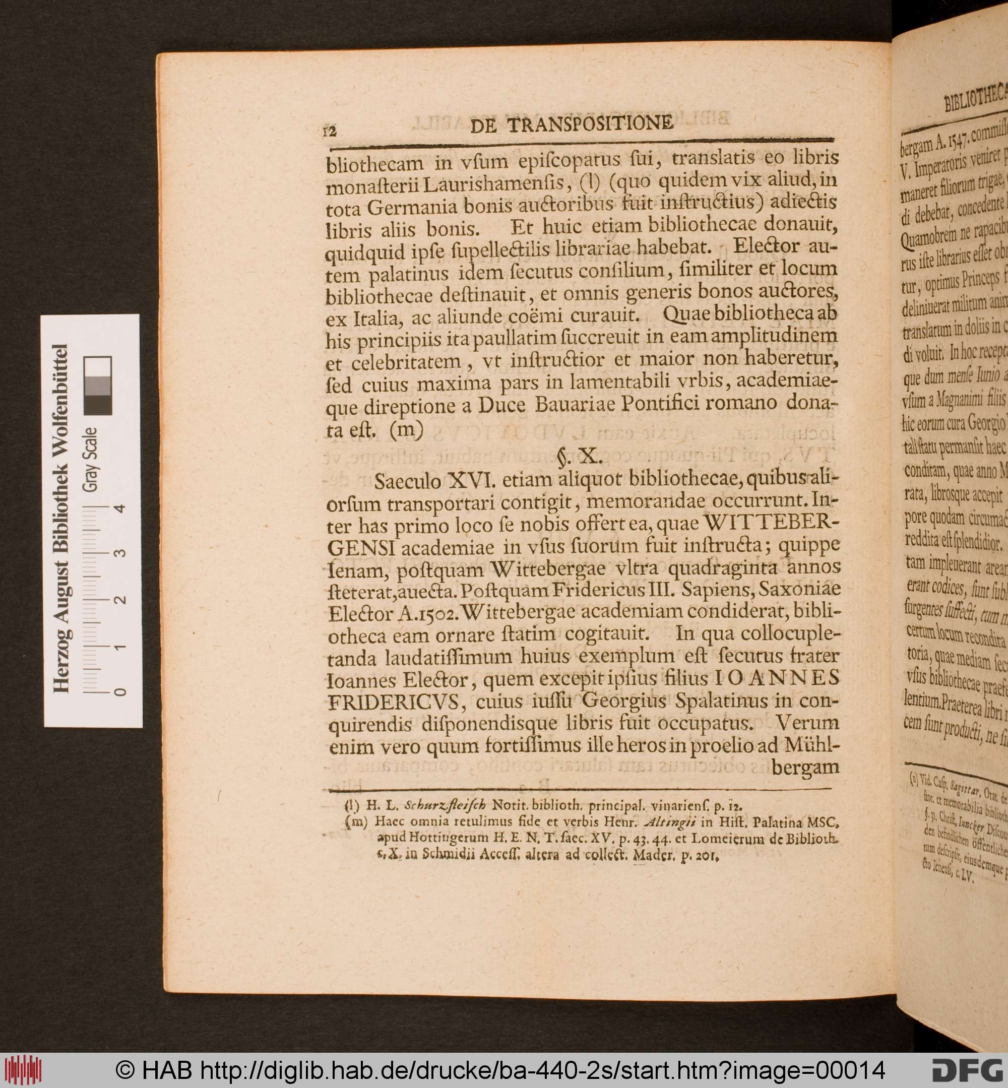 http://diglib.hab.de/drucke/ba-440-2s/max/00014.jpg