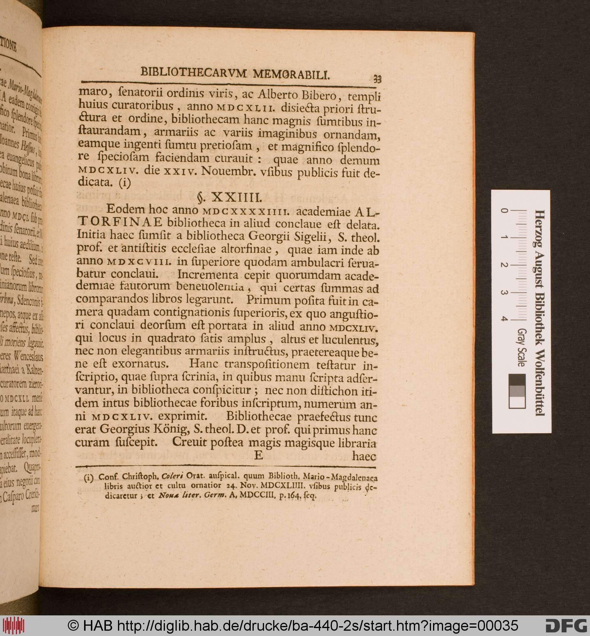 http://diglib.hab.de/drucke/ba-440-2s/max/00035.jpg