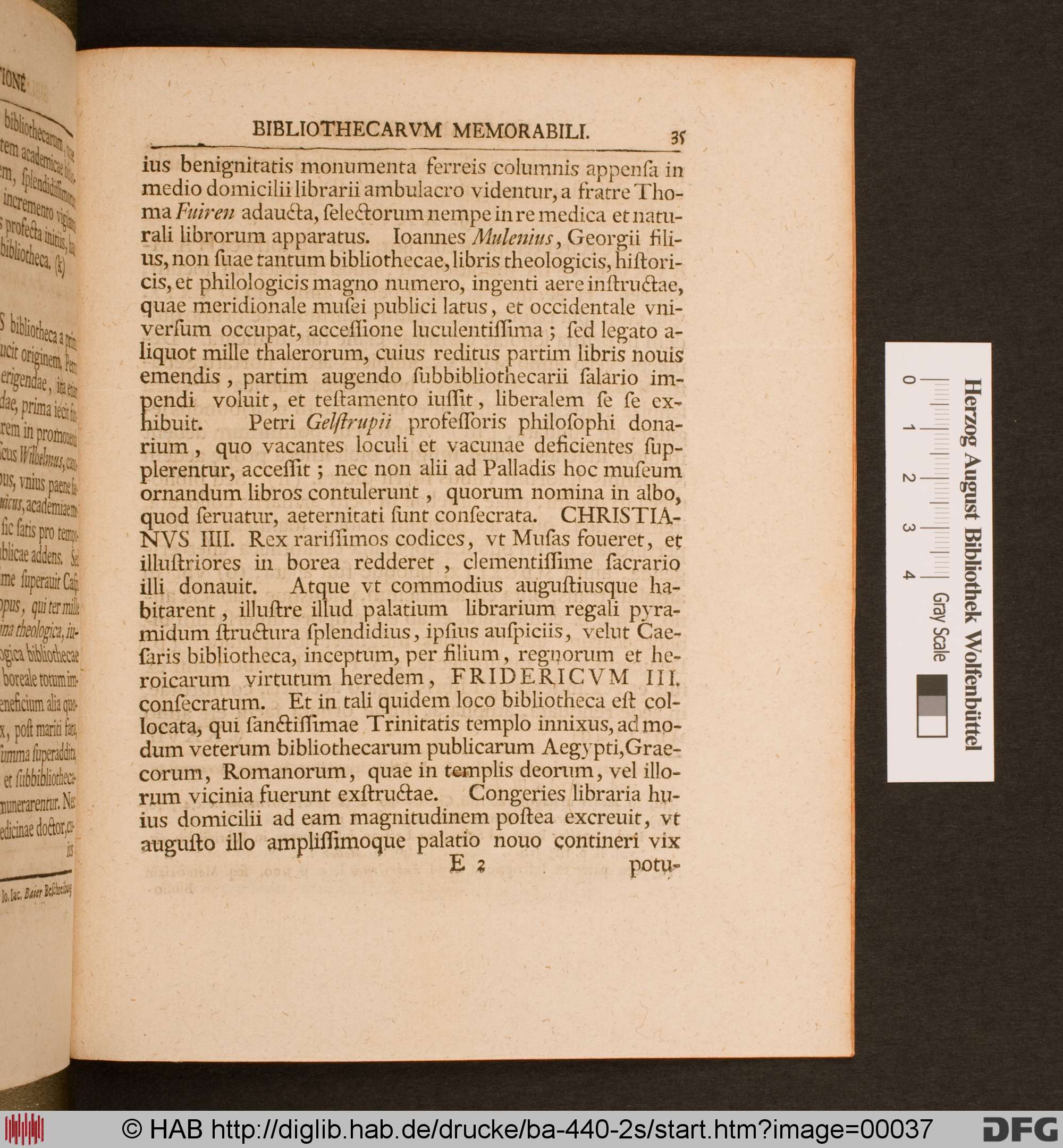 http://diglib.hab.de/drucke/ba-440-2s/max/00037.jpg