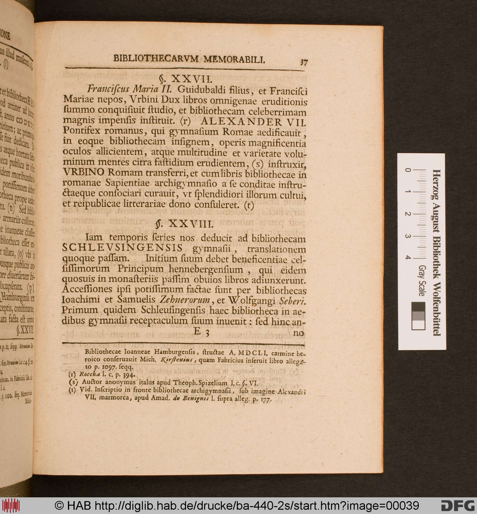 http://diglib.hab.de/drucke/ba-440-2s/max/00039.jpg