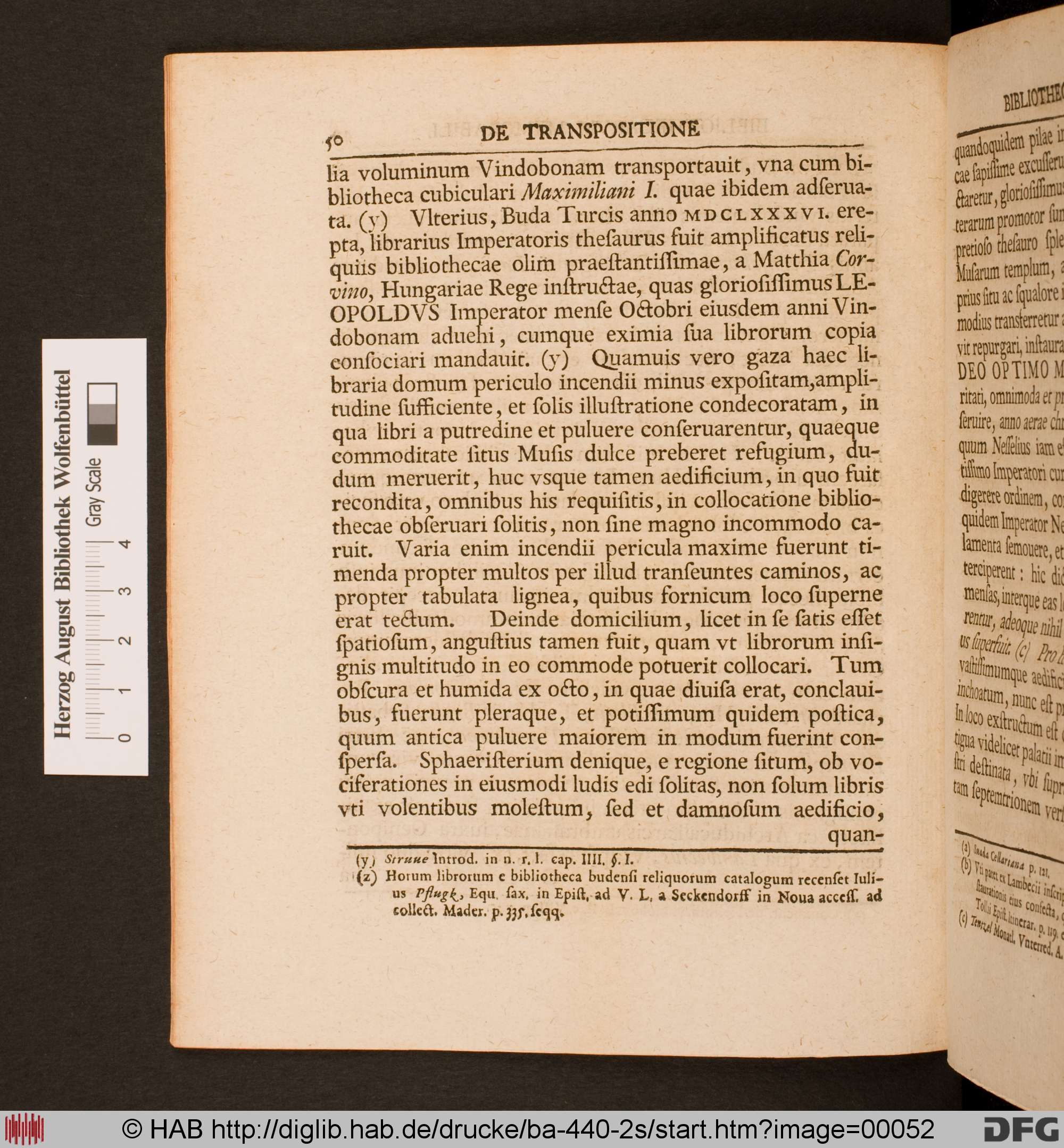 http://diglib.hab.de/drucke/ba-440-2s/max/00052.jpg