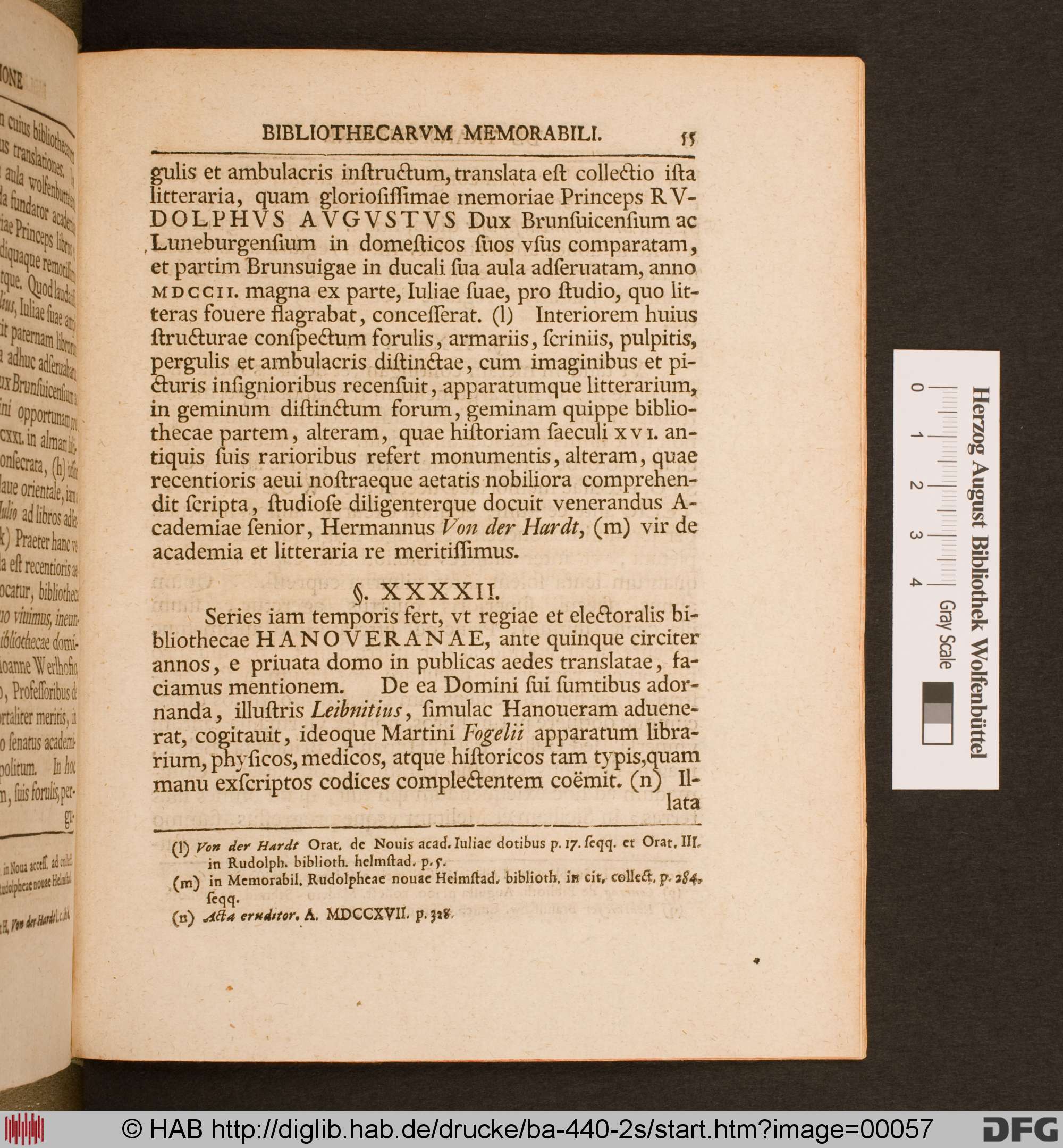 http://diglib.hab.de/drucke/ba-440-2s/max/00057.jpg