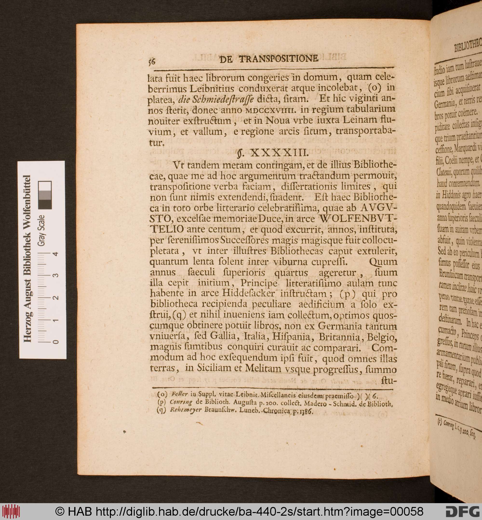 http://diglib.hab.de/drucke/ba-440-2s/max/00058.jpg