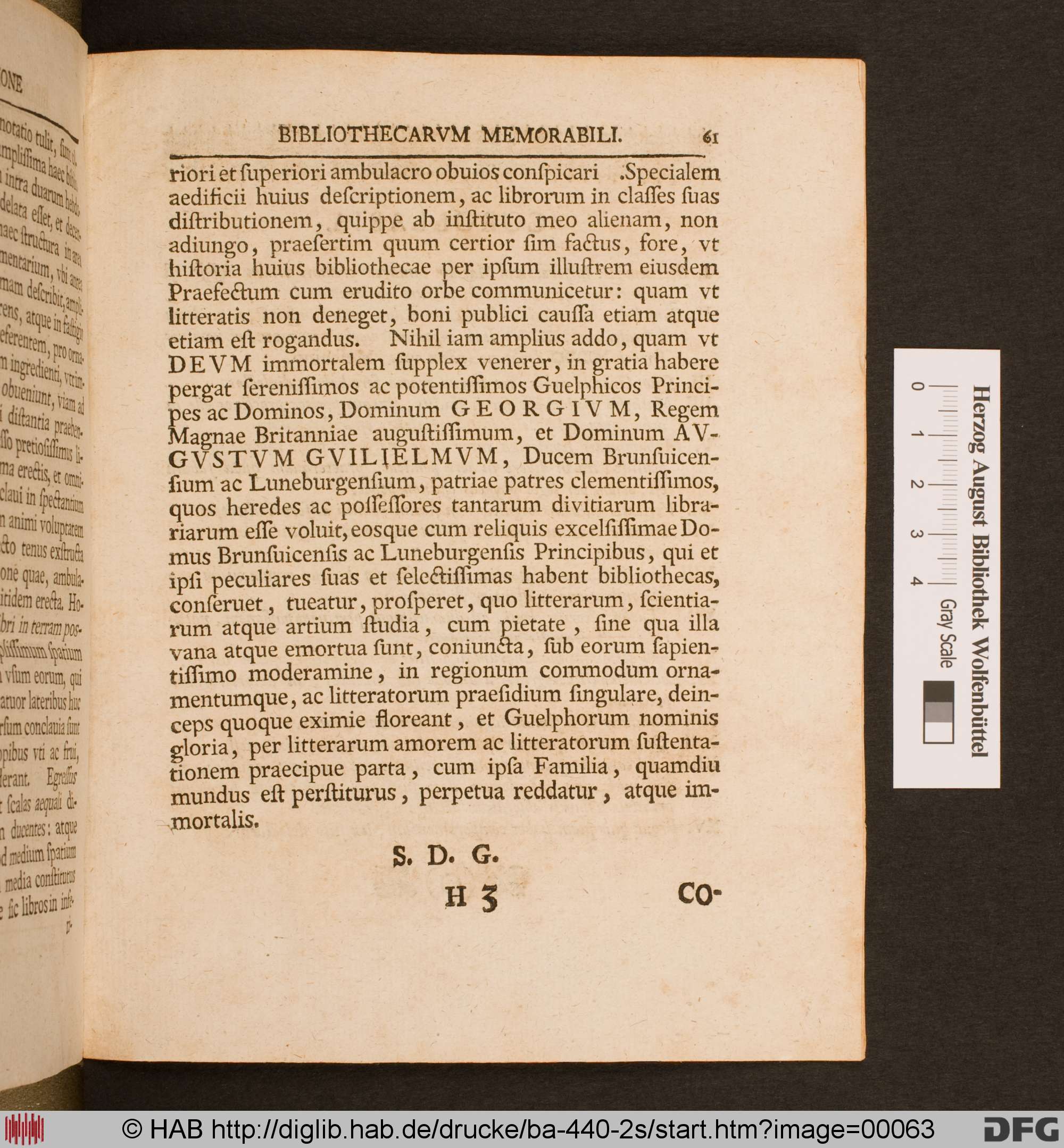 http://diglib.hab.de/drucke/ba-440-2s/max/00063.jpg