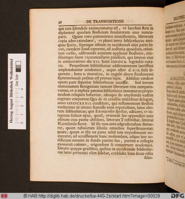 http://diglib.hab.de/drucke/ba-440-2s/min/00028.jpg