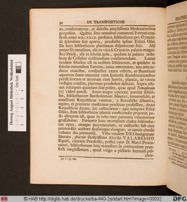 http://diglib.hab.de/drucke/ba-440-2s/min/00032.jpg
