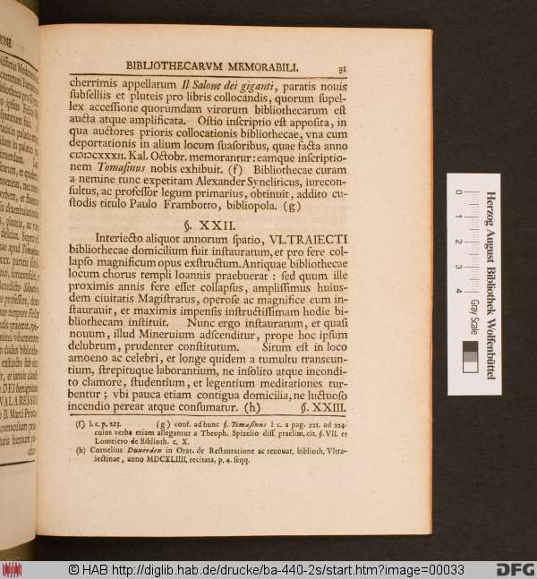http://diglib.hab.de/drucke/ba-440-2s/min/00033.jpg