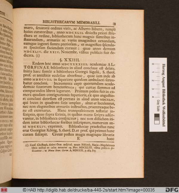 http://diglib.hab.de/drucke/ba-440-2s/min/00035.jpg