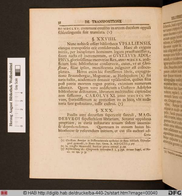 http://diglib.hab.de/drucke/ba-440-2s/min/00040.jpg