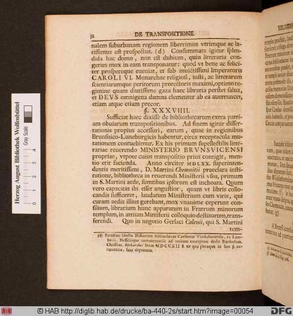 http://diglib.hab.de/drucke/ba-440-2s/min/00054.jpg