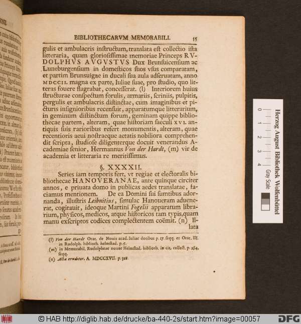 http://diglib.hab.de/drucke/ba-440-2s/min/00057.jpg