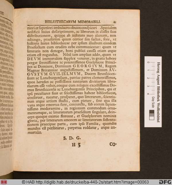 http://diglib.hab.de/drucke/ba-440-2s/min/00063.jpg