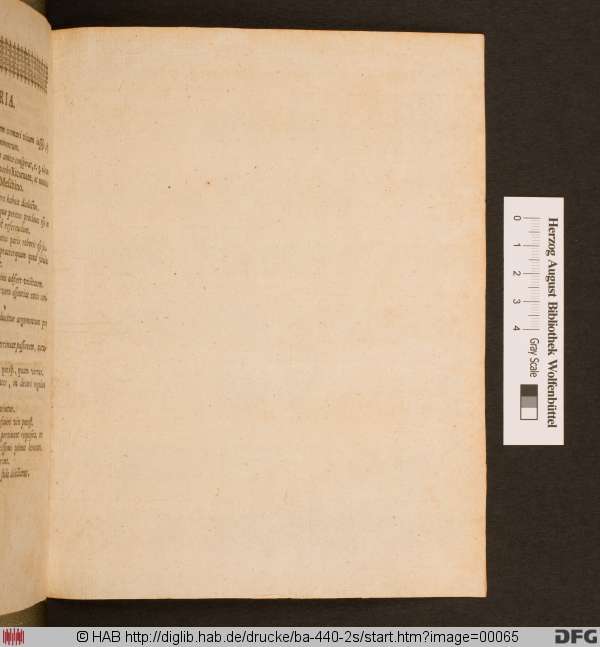 http://diglib.hab.de/drucke/ba-440-2s/min/00065.jpg