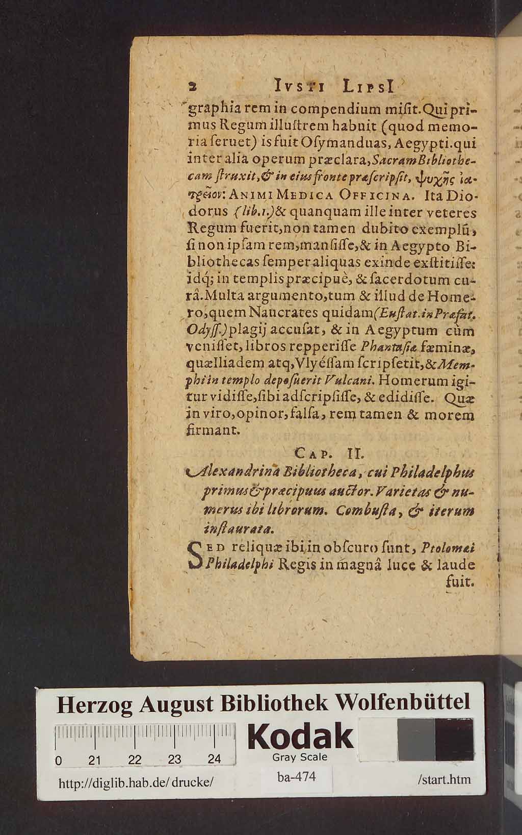 http://diglib.hab.de/drucke/ba-474/00008.jpg