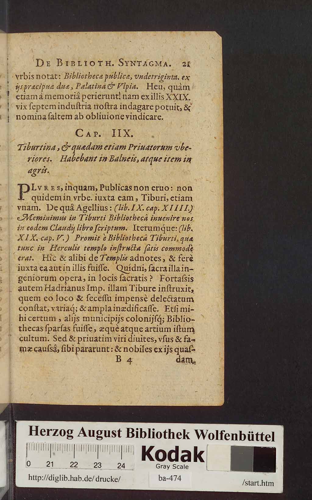 http://diglib.hab.de/drucke/ba-474/00027.jpg