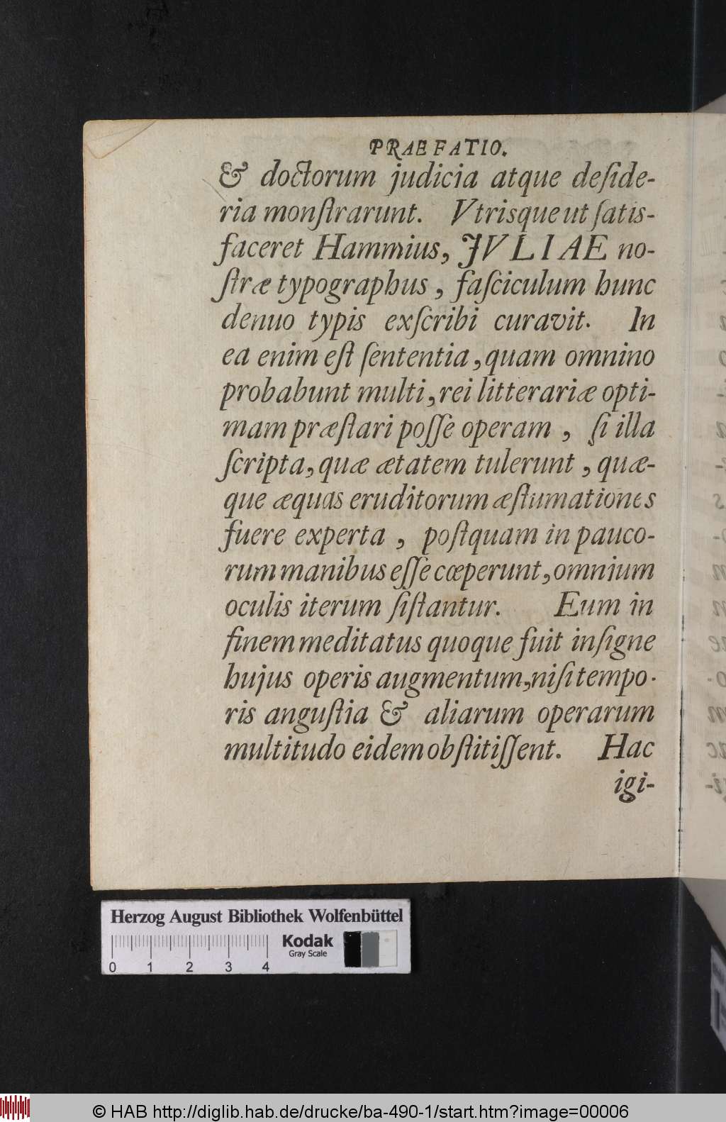 http://diglib.hab.de/drucke/ba-490-1/00006.jpg