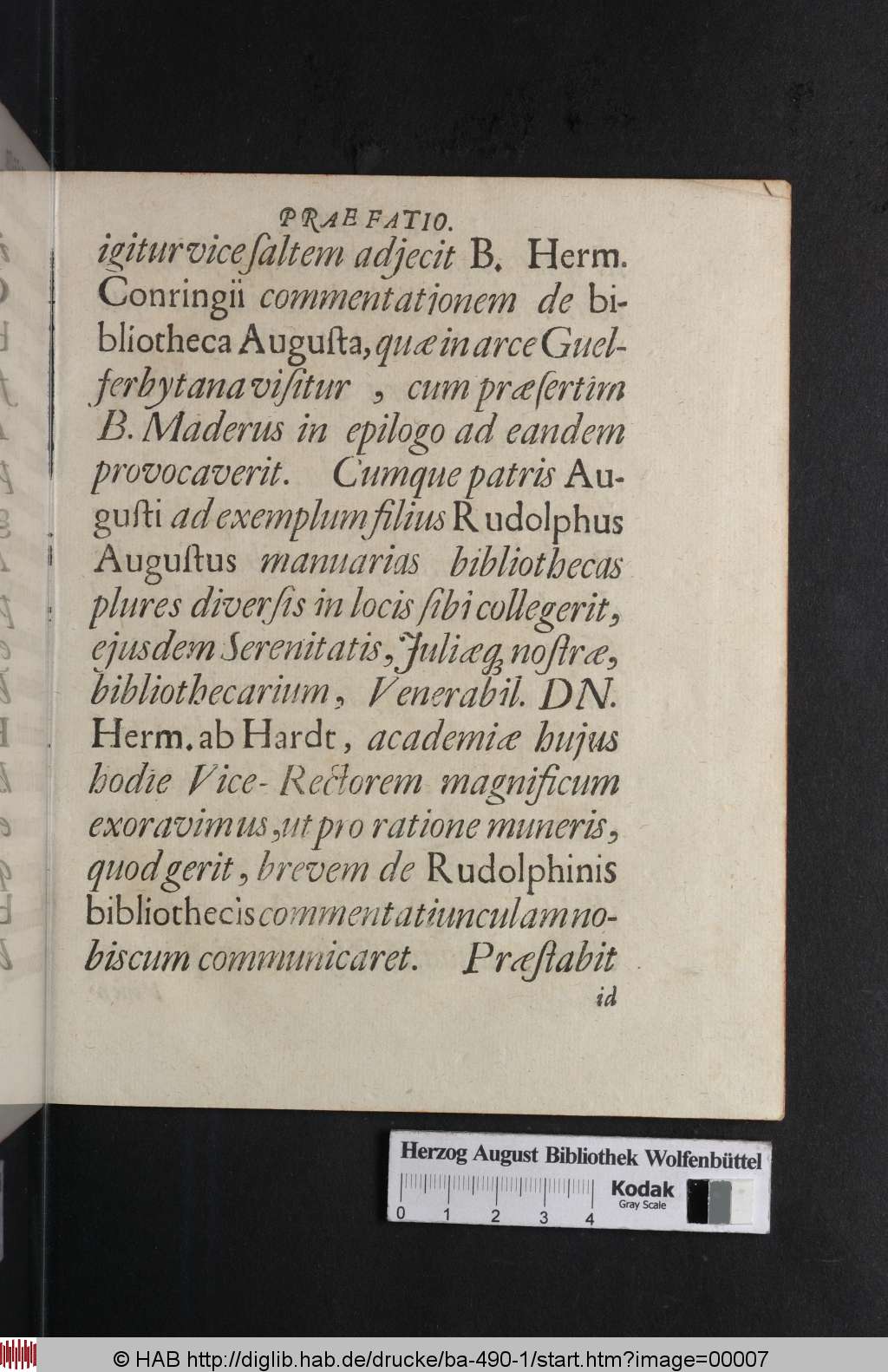 http://diglib.hab.de/drucke/ba-490-1/00007.jpg