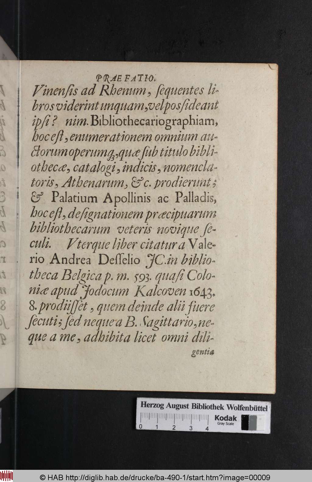 http://diglib.hab.de/drucke/ba-490-1/00009.jpg