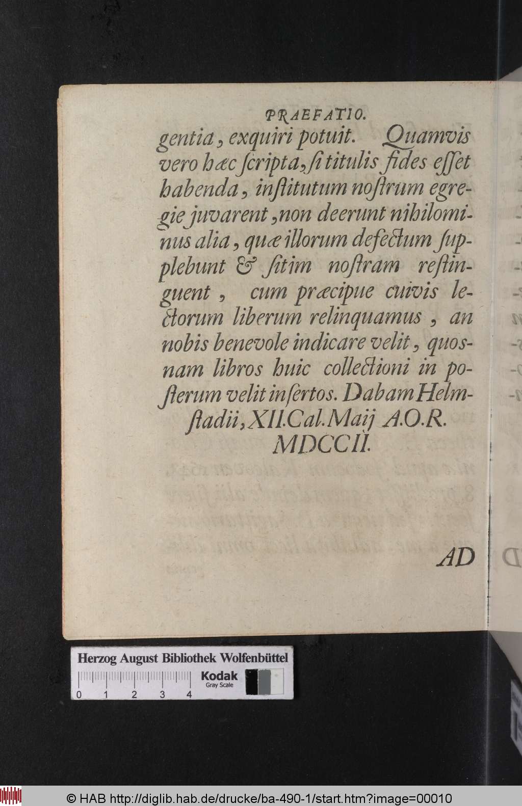 http://diglib.hab.de/drucke/ba-490-1/00010.jpg