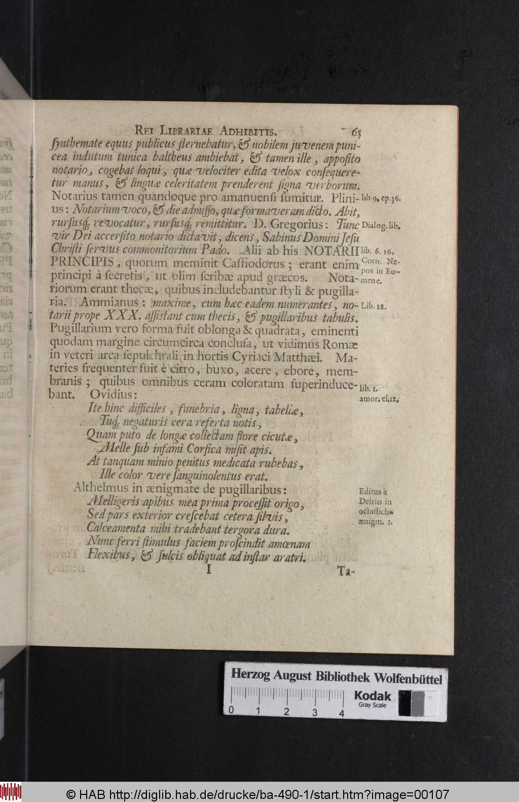 http://diglib.hab.de/drucke/ba-490-1/00107.jpg