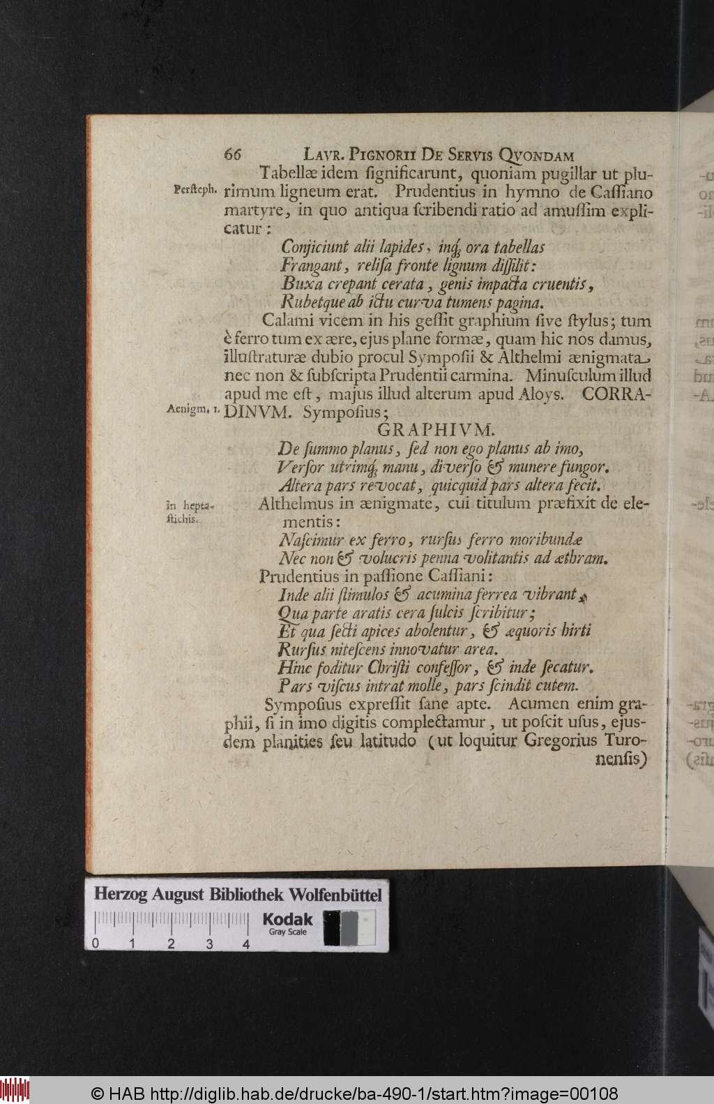 http://diglib.hab.de/drucke/ba-490-1/00108.jpg