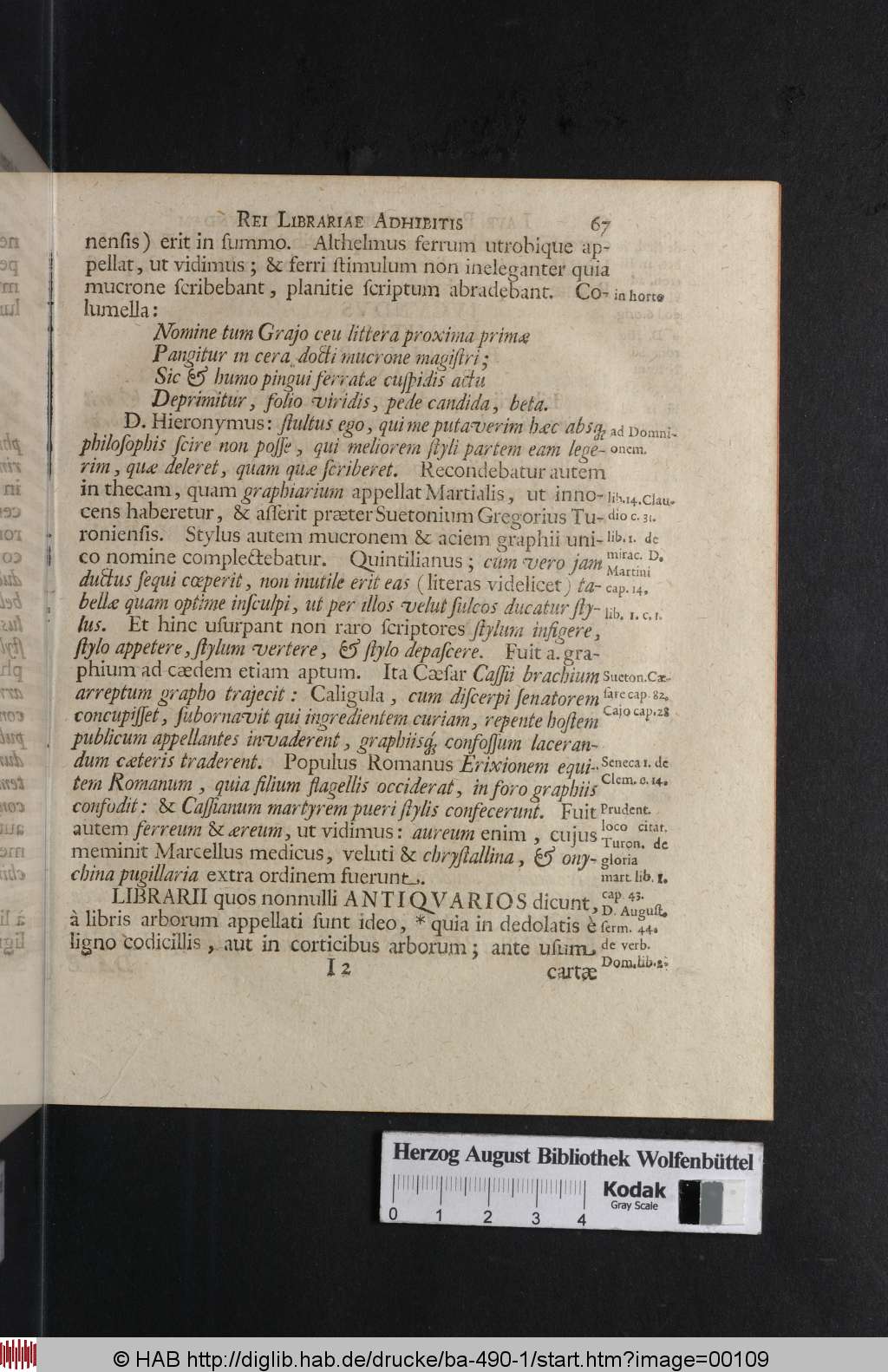 http://diglib.hab.de/drucke/ba-490-1/00109.jpg