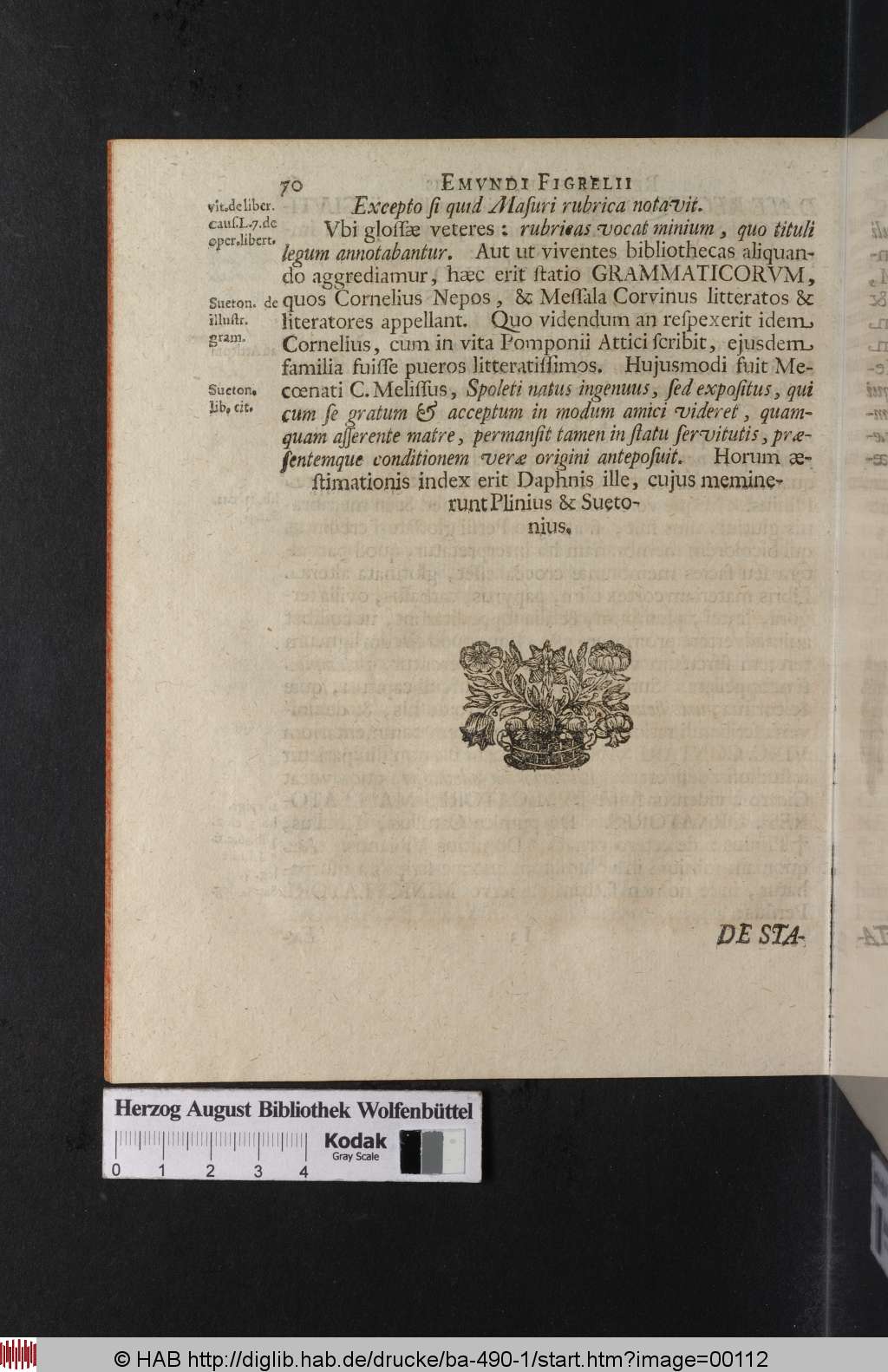 http://diglib.hab.de/drucke/ba-490-1/00112.jpg