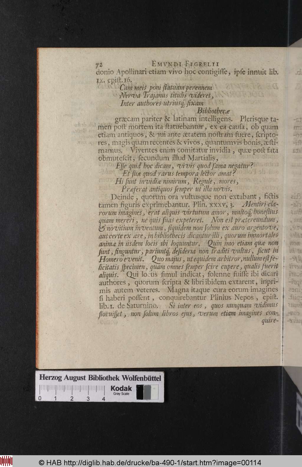 http://diglib.hab.de/drucke/ba-490-1/00114.jpg