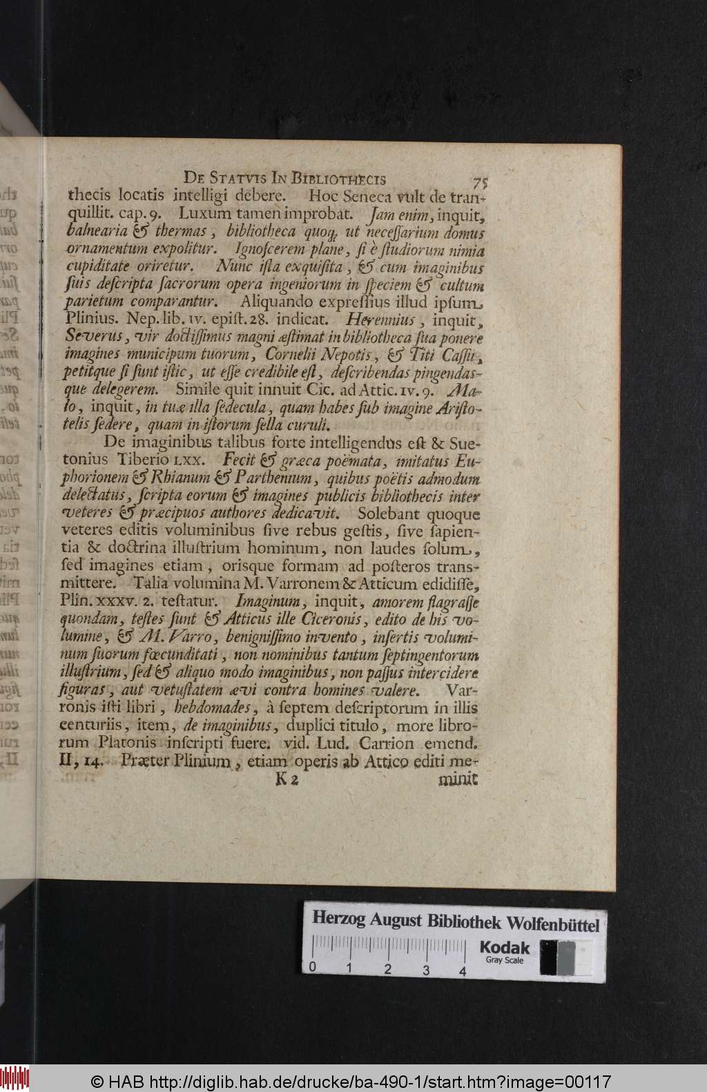 http://diglib.hab.de/drucke/ba-490-1/00117.jpg