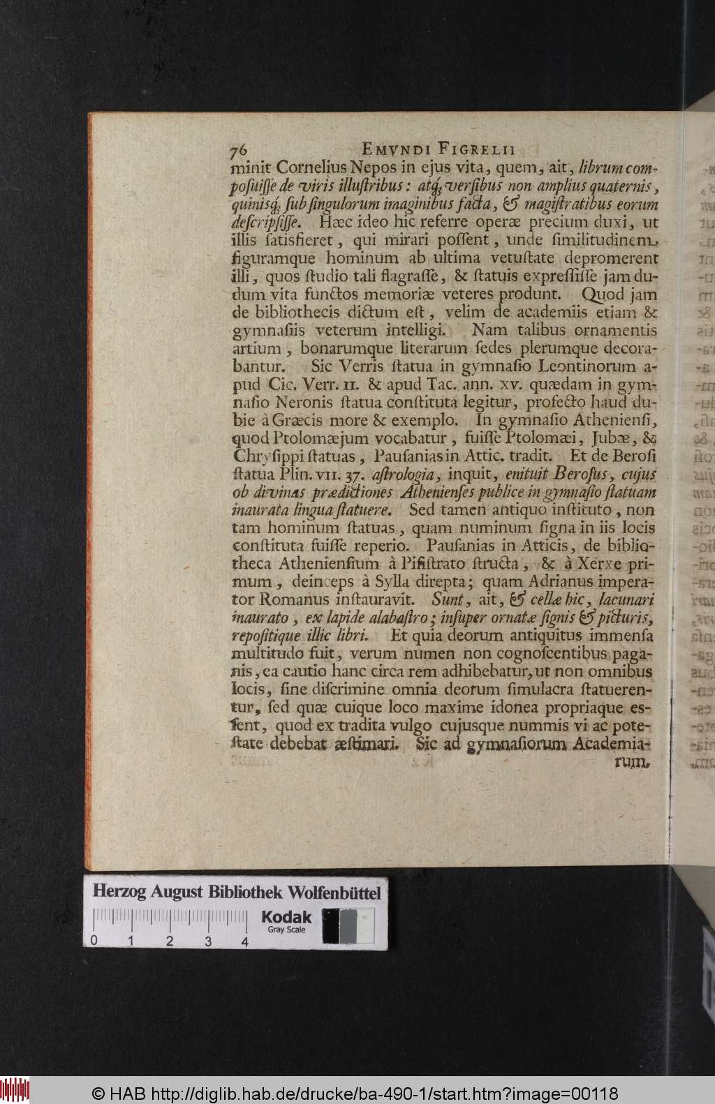 http://diglib.hab.de/drucke/ba-490-1/00118.jpg