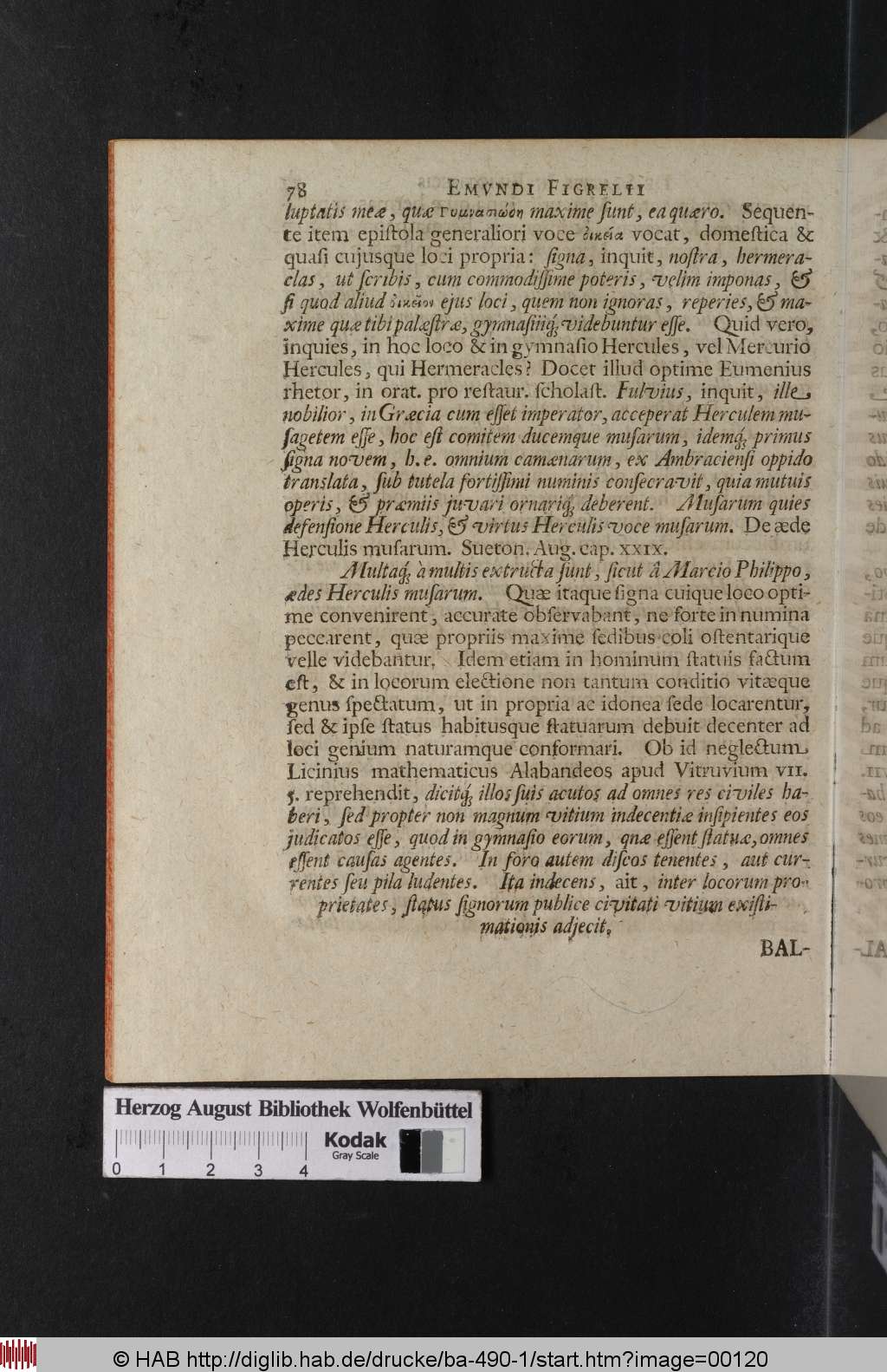 http://diglib.hab.de/drucke/ba-490-1/00120.jpg