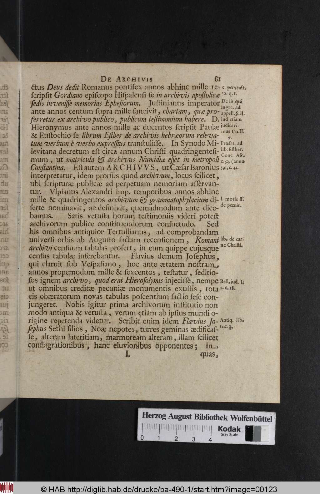 http://diglib.hab.de/drucke/ba-490-1/00123.jpg