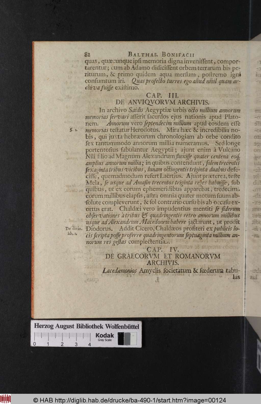 http://diglib.hab.de/drucke/ba-490-1/00124.jpg