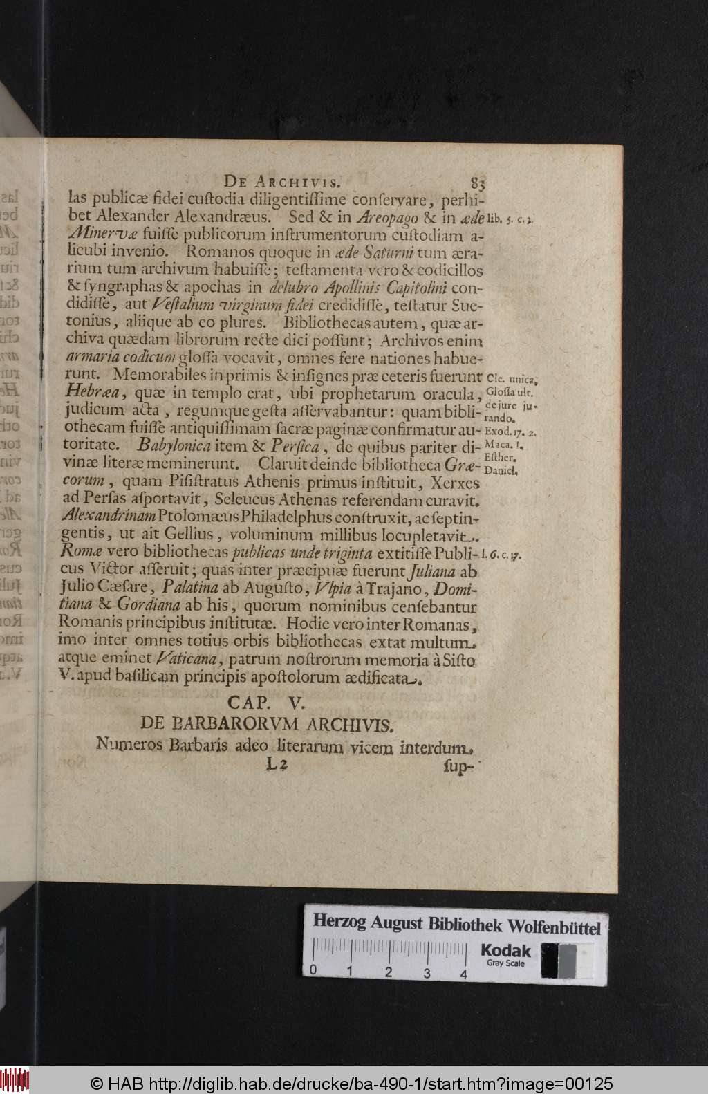 http://diglib.hab.de/drucke/ba-490-1/00125.jpg