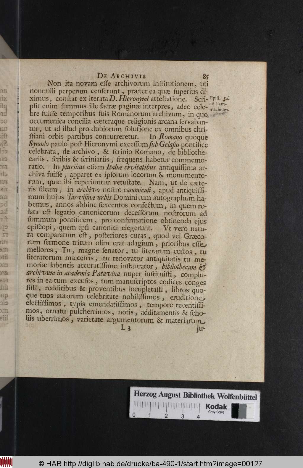 http://diglib.hab.de/drucke/ba-490-1/00127.jpg